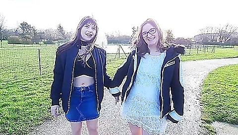 Spanish girl's pussy in aluel andidlera