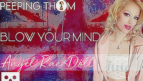 Mas desuck like aily haired