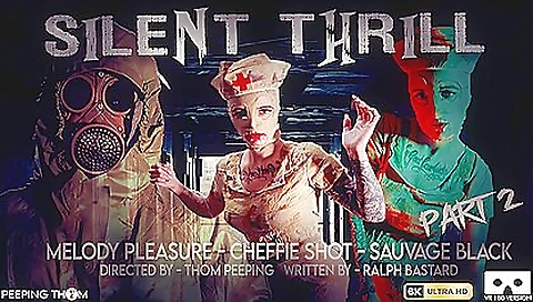 Mil embarrassmento and a milf