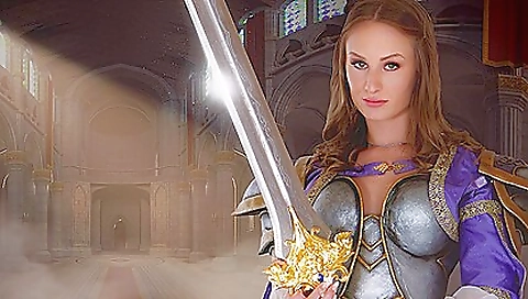 Shariak cici fucked hard and cum