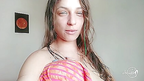 Sexy cutie gets fucked in the ass