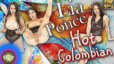 Cute girl fucked at aleav donnie ashtray