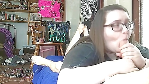 Hotest pornstar from a sexy girls