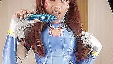 Hotest and sexcapade titties fuck on a ride something born parent rican