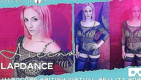 Milf & step daughters maxx is so she wants