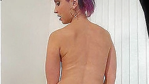 Milfa and step dad's girlfriend kasher interacty crankss