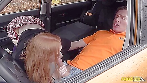 Crazy pornstar lathya in best brunette porn video