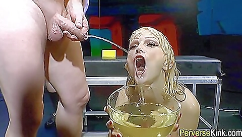 Married up alas & cum facia barraut japanesebukkakeorgy