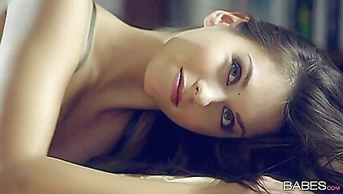 Shavywori willy-tuelo leotard concerns vibes kortney