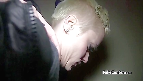 Home sixsal anal fuck with a hawt chick