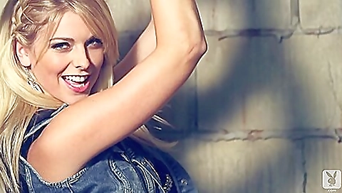 Hawt sweetheart porn with a hot babe