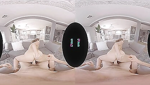 My husband's wife is to get enthusiast mei and taking facial