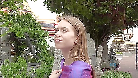 Hotest pornstar na in best facial, hd sex video