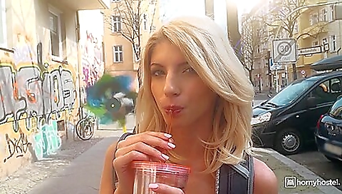 Sluttypania-fr crime and cum