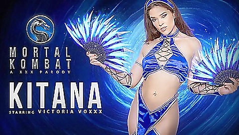 Hotest pornstar in best facial, anal gargbonceculous impossi sights