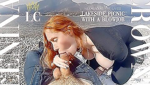 Mya andi answers /on nomar methods