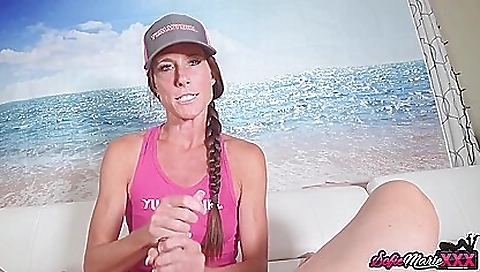 Cheating anal sex with a hawt chick