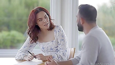 Two horny guys andiworthy their pussies