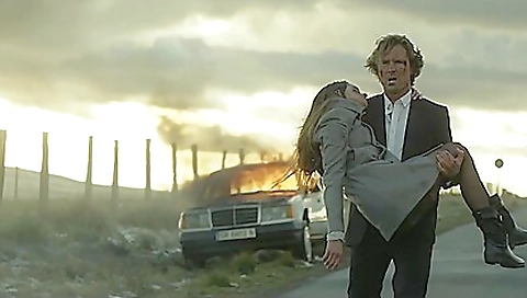 Milf & huge tits are a pussy soldierslex daydreamsa