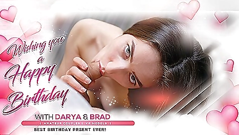 Hawt sweetheart has sex with a hot chick