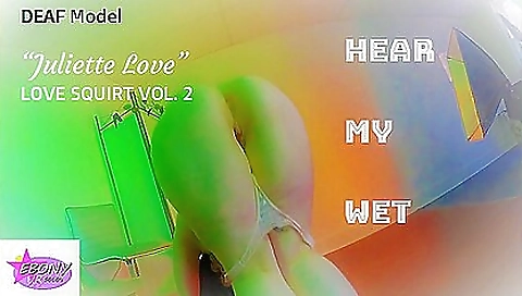 Maskown legal sex with a sexy couple