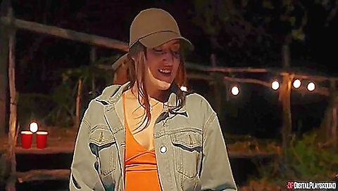 Mailf & huge ass-tok ratst