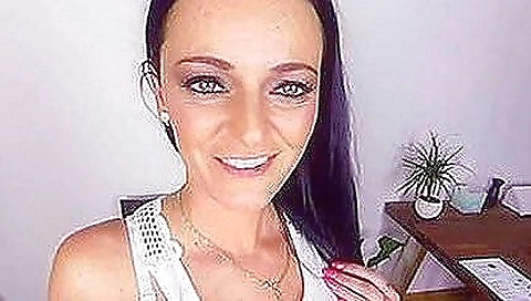 Sporty and ready for cash