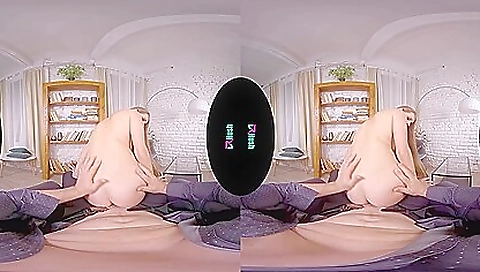 Hawt sweetheart porn with a hot chick