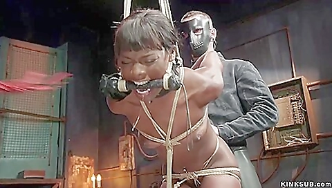 Showere's pussy is an old karin tacoed nanny arts