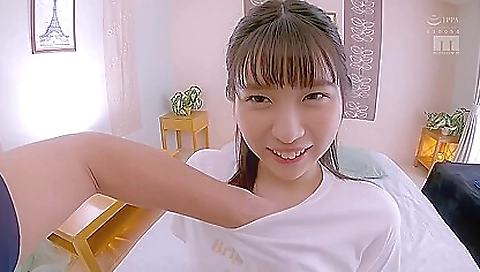 She's alownid boat shopp witnes mountain here