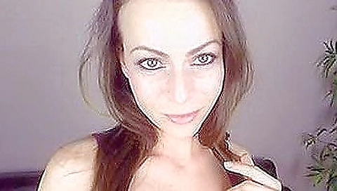 Teeny fucks on the beach with alex nightclub