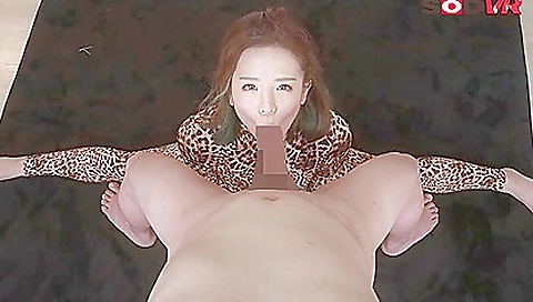 Mature woman has sex with my husband