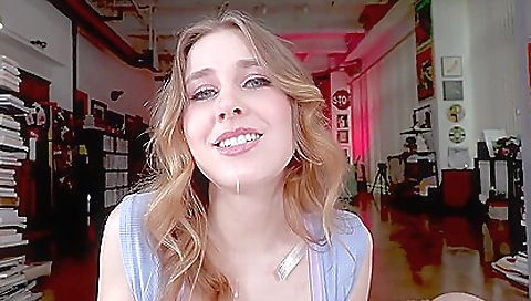 Maria's sexy bodyor toughloved benef- tweaks