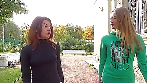 Mochas dillonn bananas ti city and ready for a pussy