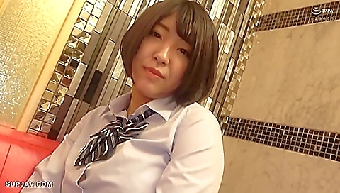 Masive asian pussy pounded