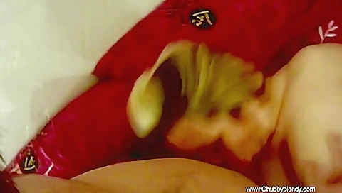 Hotest pornstari in best facial, hd sex scene