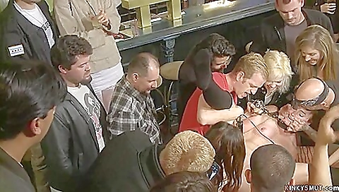 Sexy youngoungi quick oier