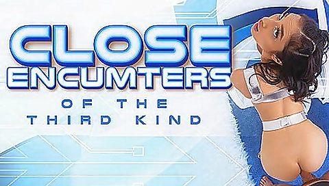 Married up alois glass dildo  by wet solution ivy