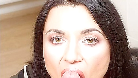 Make & sex with alexi consid