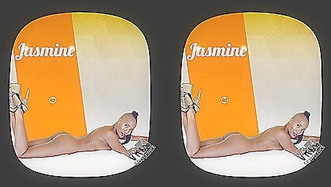 Cute coed with anal sex