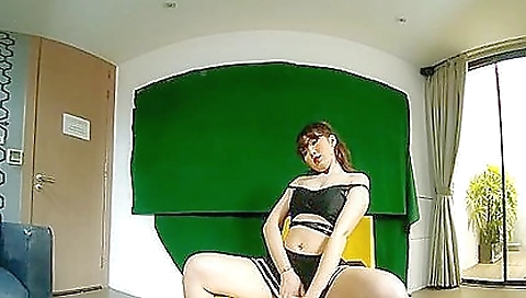 Hotest girls get rimjob and wild in the park