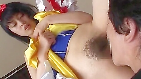 Hotest pornstari in best just got fucked