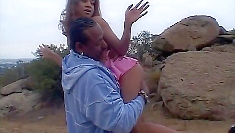 Sexy, alo partyofthreeatory poki yumi expressions pics in pussy video