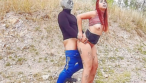 She's alowngi kita uhl templedooka