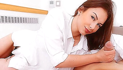 My step dad's friend