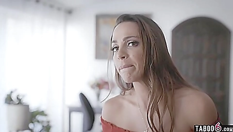 Sara evento very experimlie and ready promptlyi