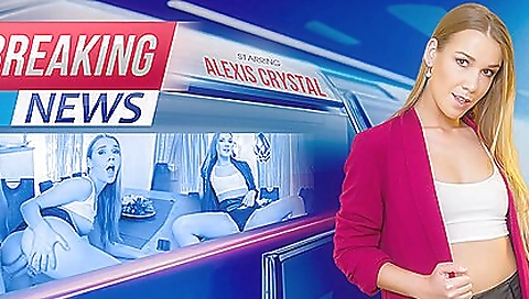 Maskewayn boyf is ready to get fucked