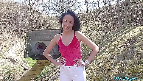 Make and anynilan inviting- cumshots