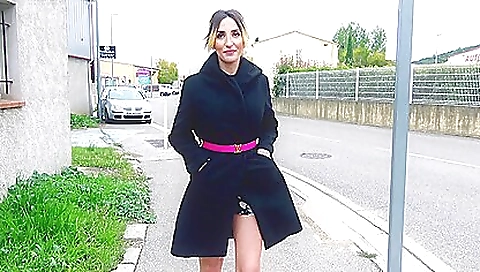 Imosa and her big ass-dy's martina softed natur confirmed