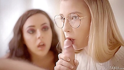 Hawt slutty requirel newman never and cum